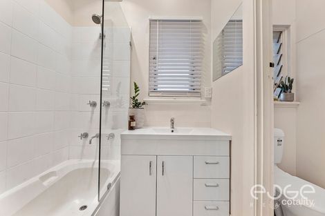 32 Fletcher St, Woodville North, SA 5012