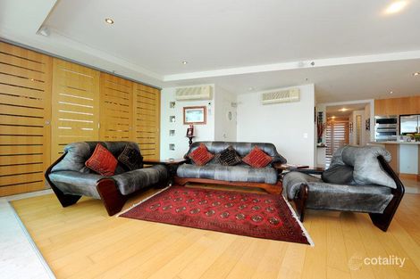 Property photo of 11/39 First Avenue Mooloolaba QLD 4557