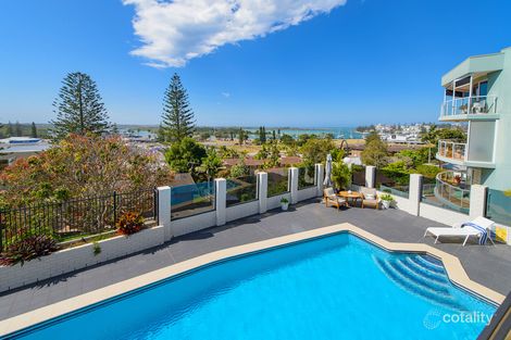 Property photo of 16 Mort Street Port Macquarie NSW 2444