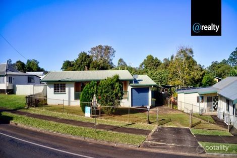 7 Moore St, Ravenshoe, QLD 4888