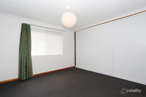 Property photo of 4/41 Riverview Terrace Indooroopilly QLD 4068