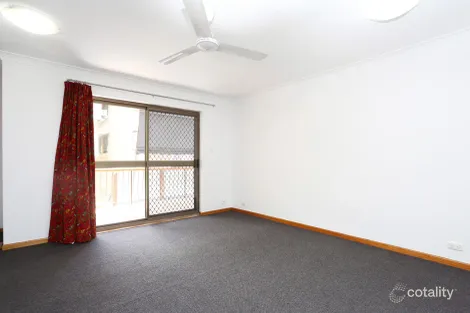 Property photo of 4/41 Riverview Terrace Indooroopilly QLD 4068