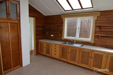 Property photo of 64 Cupro Street Lithgow NSW 2790