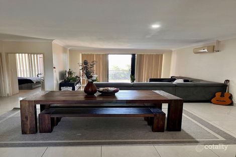 7/39 Earl St, Merrylands, NSW 2160