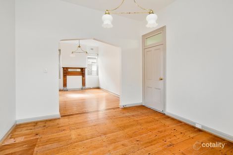 2/247 West St, Cammeray, NSW 2062