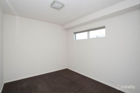 Property photo of 104/80 Cade Way Parkville VIC 3052