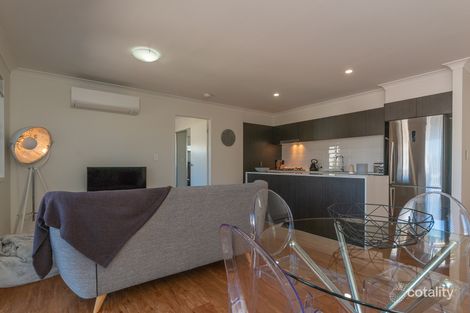 Property photo of 29/1-19 Bowen Street Mango Hill QLD 4509