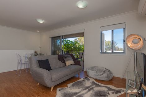 Property photo of 29/1-19 Bowen Street Mango Hill QLD 4509