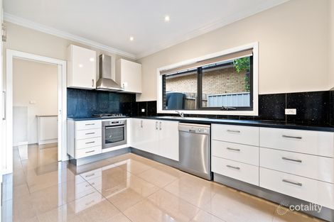 Property photo of 1/33 Blackburn Road Doncaster East VIC 3109