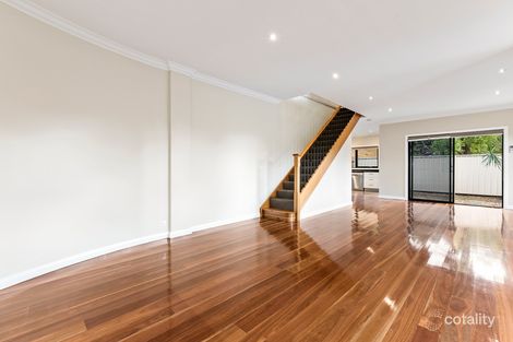 Property photo of 1/33 Blackburn Road Doncaster East VIC 3109