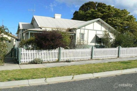 78 Salisbury St, Orbost, VIC 3888