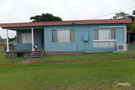 16 Devon St, Greta, NSW 2334