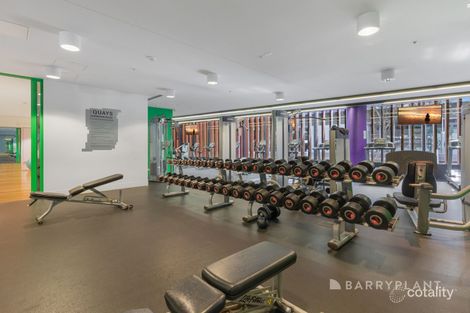 2506/241 Harbour Esp, Docklands, VIC 3008