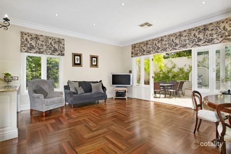 Property photo of 7 Toora Street Ivanhoe VIC 3079