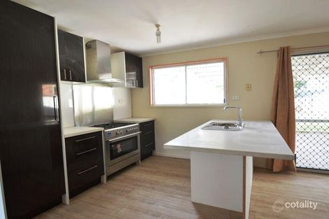 Property photo of 7 Hill Street Jimboomba QLD 4280