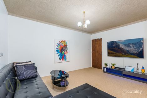 Property photo of 1/3 Calder Road Rydalmere NSW 2116