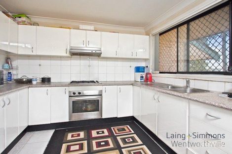 Property photo of 9/1 Greystanes Road Greystanes NSW 2145