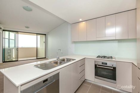 Property photo of 1104/7-9 Gibbons Street Redfern NSW 2016