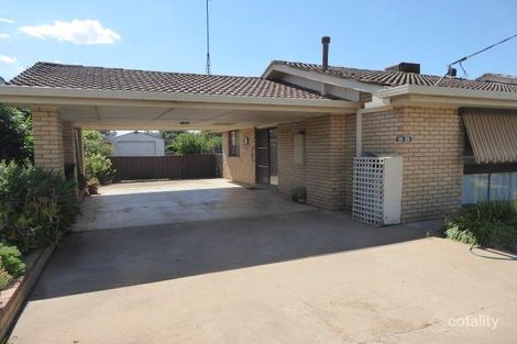 Property photo of 25 McCracken Avenue Donald VIC 3480