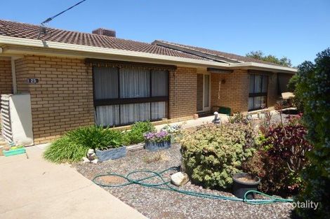 Property photo of 25 McCracken Avenue Donald VIC 3480