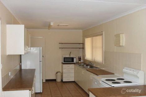 Property photo of 1 Wickerson Way Bulgarra WA 6714