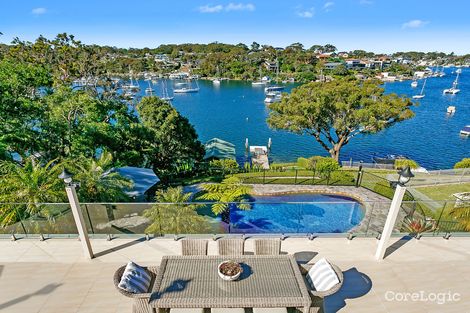 Property photo of 662 Port Hacking Road Dolans Bay NSW 2229