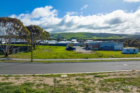 Property photo of 17 Musk Duck Avenue Chiton SA 5211
