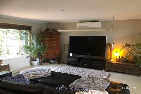 79 Southlake Dr, Varsity Lakes, QLD 4227