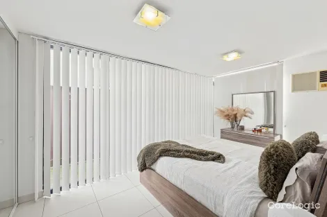 Property photo of 8 Bencubbin Street Sadleir NSW 2168