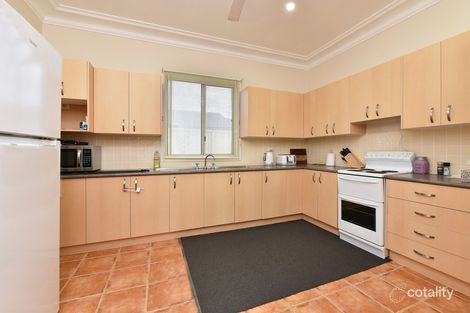 Property photo of 27 Edden Street Bellbird NSW 2325