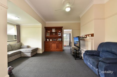 Property photo of 27 Edden Street Bellbird NSW 2325