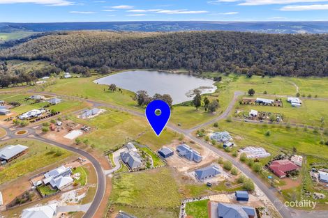 Property photo of 41 Gleneagles Drive Bridgetown WA 6255