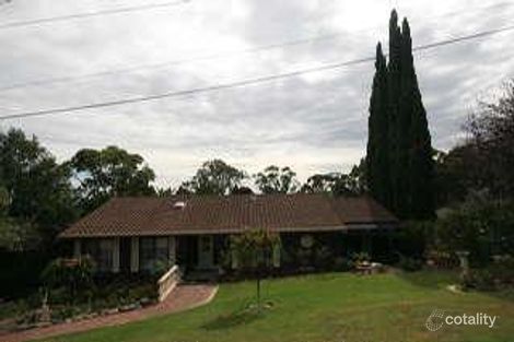 24 Seaview Dr, Happy Valley, SA 5159