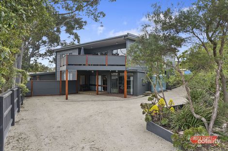 Property photo of 17 Anchorage Road Ventnor VIC 3922