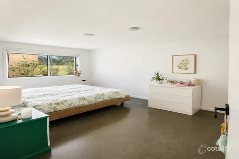 Property photo of 32 Tolverne Street Rochedale South QLD 4123