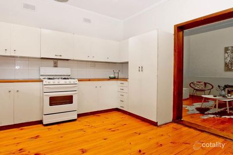 Property photo of 12 Ballantyne Street Thebarton SA 5031