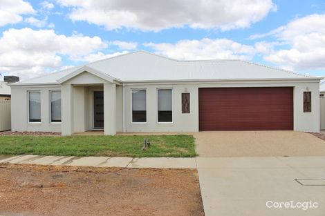 Property photo of 2 Rayner Court Yarrawonga VIC 3730