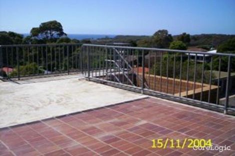 Property photo of 5/145 Wagonga Street Narooma NSW 2546