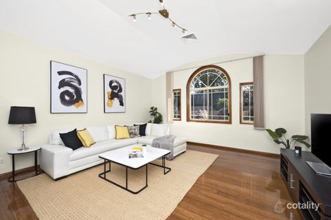 Property photo of 93A Copeland Road Beecroft NSW 2119