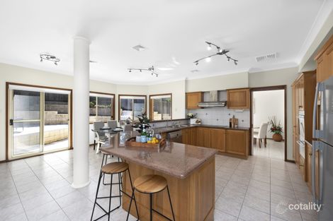 Property photo of 93A Copeland Road Beecroft NSW 2119