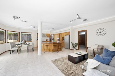 Property photo of 93A Copeland Road Beecroft NSW 2119