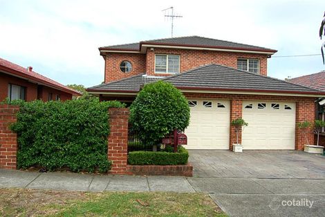 112 Bunnerong Rd, Pagewood, NSW 2035