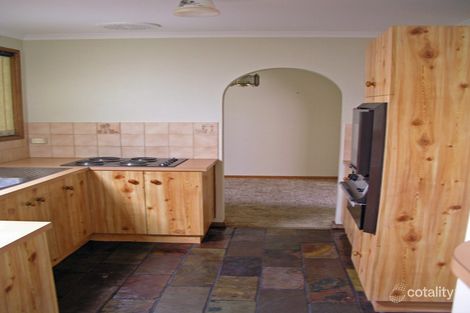 Property photo of 16 Coolen Crescent Burton SA 5110