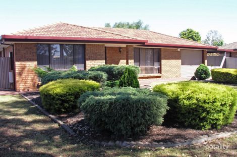 Property photo of 16 Coolen Crescent Burton SA 5110