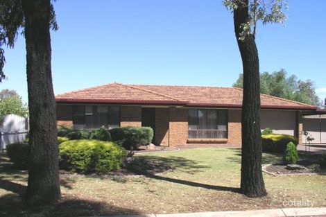 Property photo of 16 Coolen Crescent Burton SA 5110
