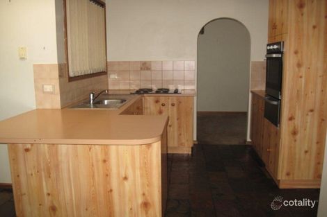 Property photo of 16 Coolen Crescent Burton SA 5110