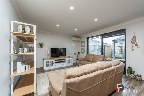 Property photo of 92 Morwell Street Yanchep WA 6035