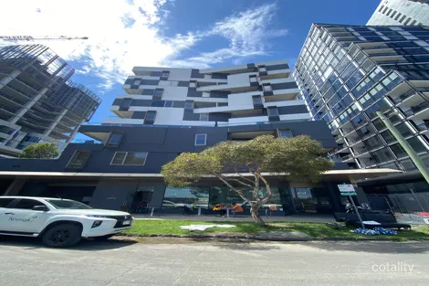 203/8 Wellington Rd, Box Hill, VIC 3128