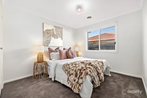 Property photo of 23 Parsley Street Harrison ACT 2914