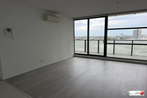 1405/50 Haig St, Southbank, VIC 3006
